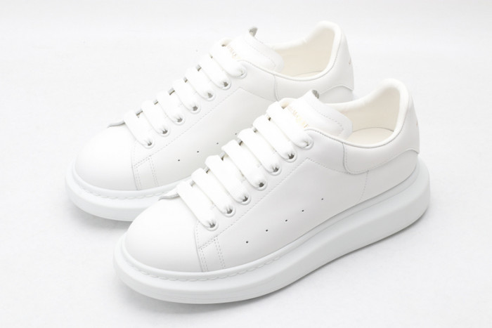 alexen mc sneaker ams -006