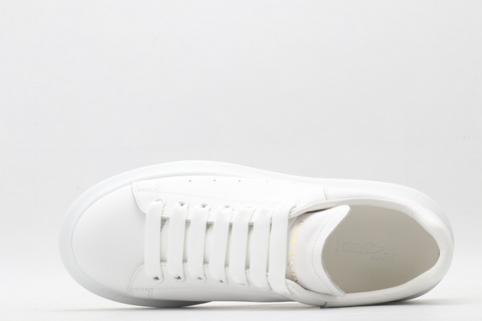 alexen mc sneaker ams -006
