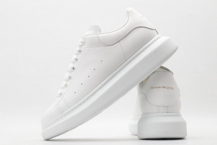 alexen mc sneaker ams -006