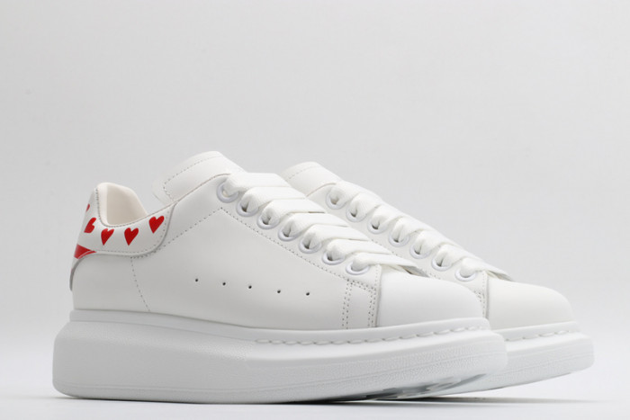 alexen mc sneaker ams -013