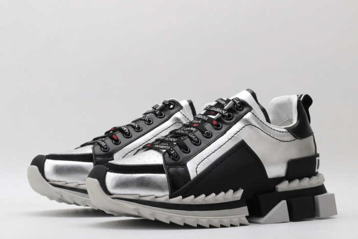 dg sneakers dg -023