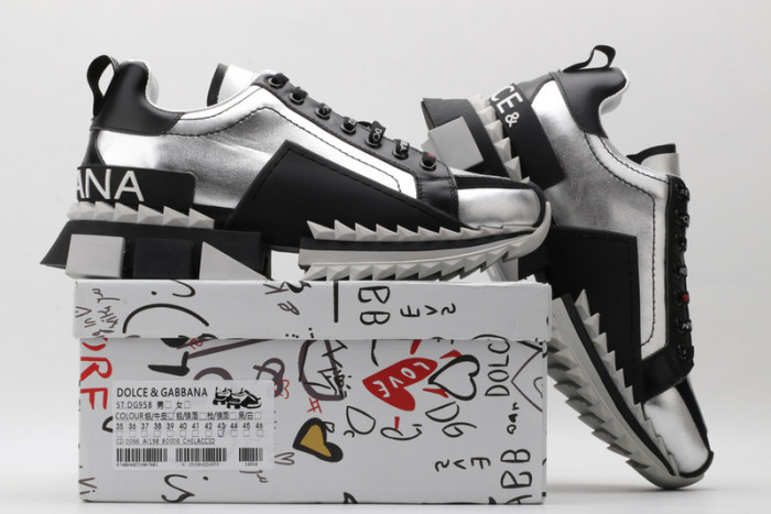 dg sneakers dg -023