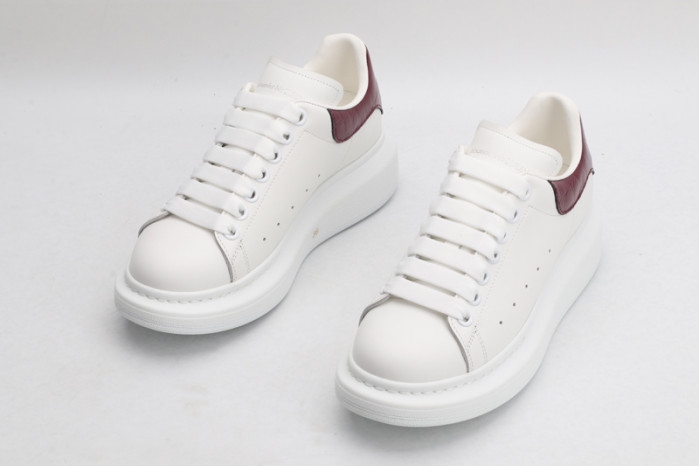 alexen mc sneaker ams -018