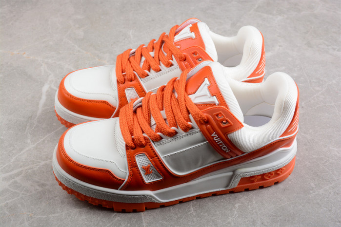 lou vuit sci-fi sneakers lvss-034