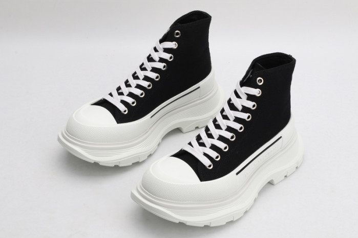 alexen mc sneaker alms -001