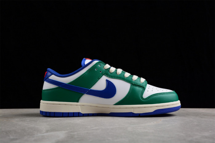 nike sb dunk low :fq6849-141