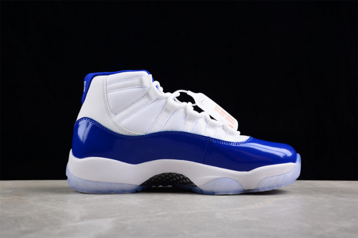 air jordan 11  ct8012-114