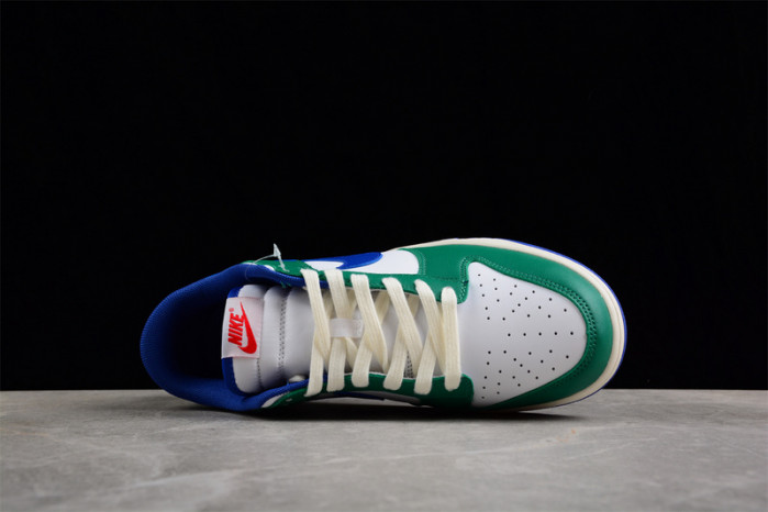 nike sb dunk low :fq6849-141