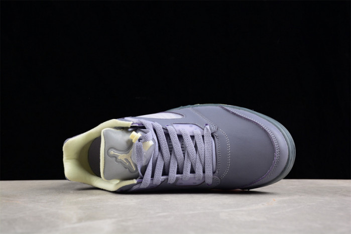air jordan 5 low   fj4563-500