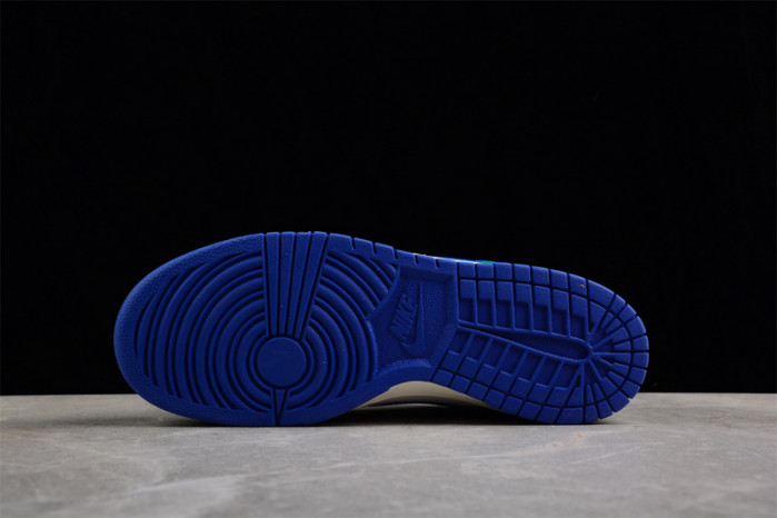nike sb dunk low :fq6849-141