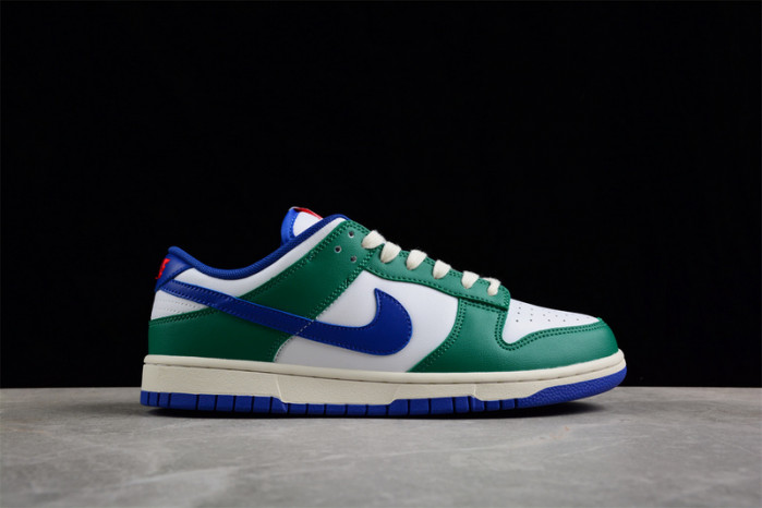 nike sb dunk low :fq6849-141