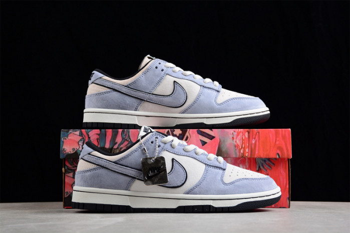 nike dunk low lf0039-026