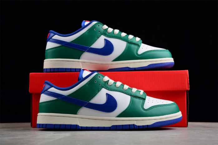 nike sb dunk low :fq6849-141
