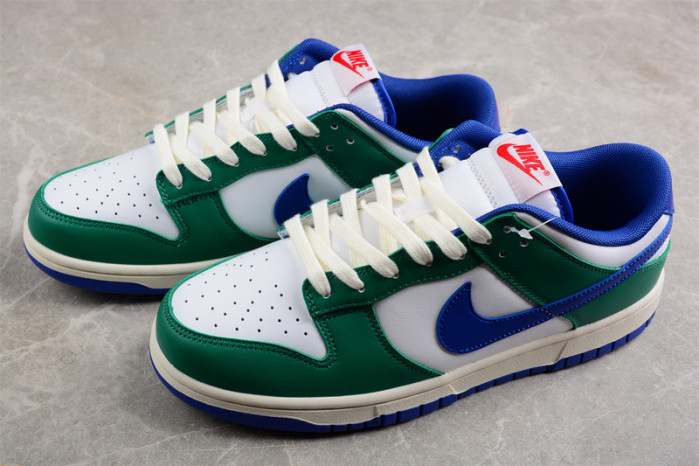 nike sb dunk low :fq6849-141