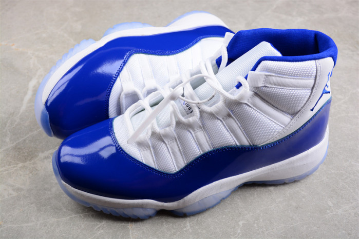 air jordan 11  ct8012-114