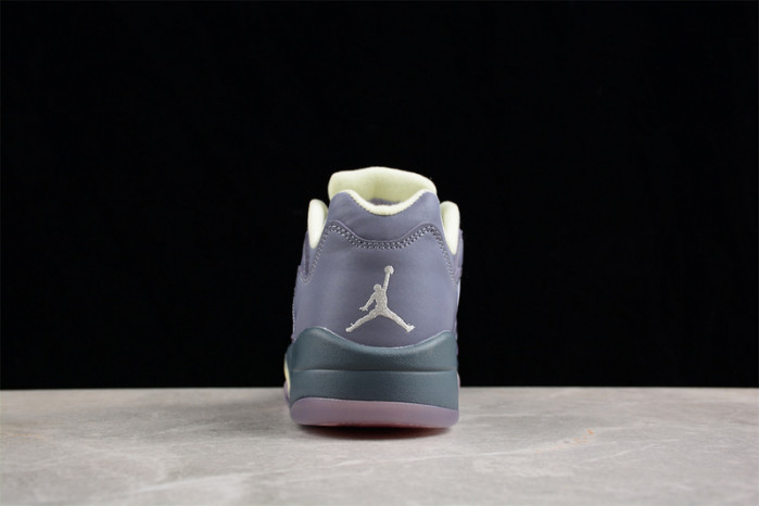 air jordan 5 low   fj4563-500