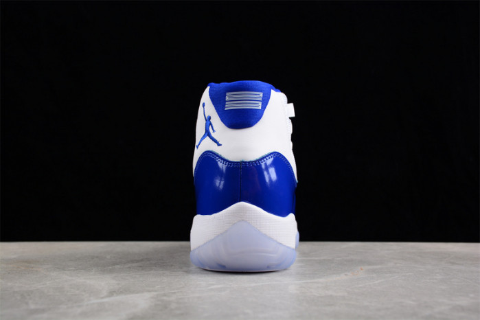 air jordan 11  ct8012-114