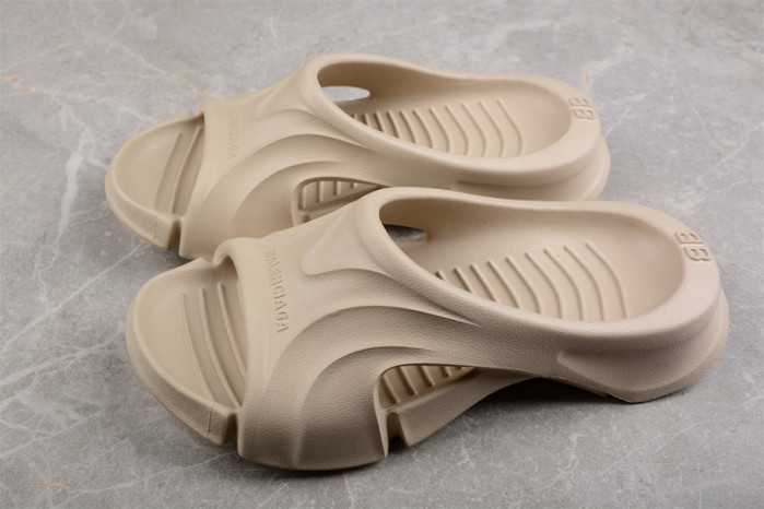 balenga slide bl-017