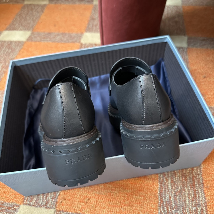 pra sneaker pra-085
