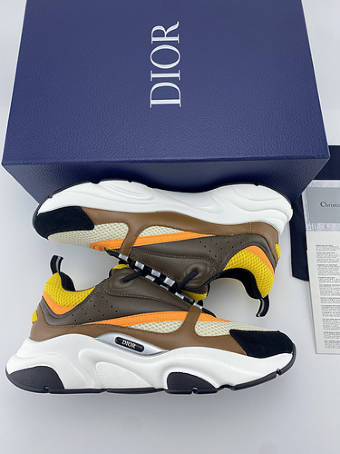 dr b22 trainer sneakers drb22-027