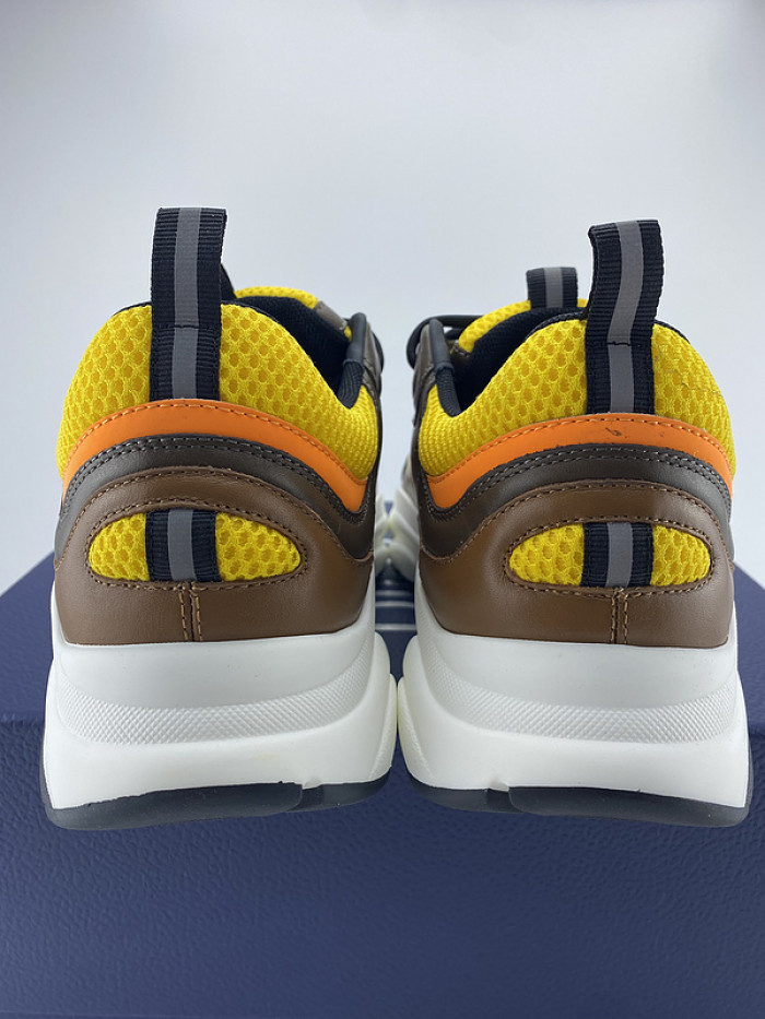 dr b22 trainer sneakers drb22-027