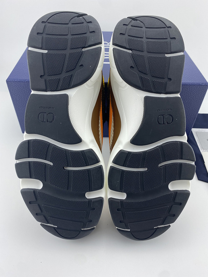 dr b22 trainer sneakers drb22-027