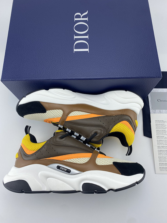 dr b22 trainer sneakers drb22-027