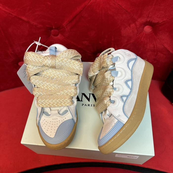 lanv*n curb lc-104