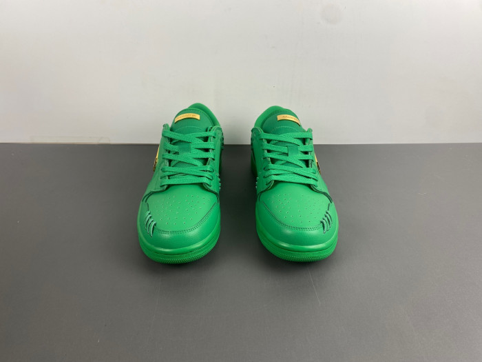 air jordan 1 low   fn5032-300