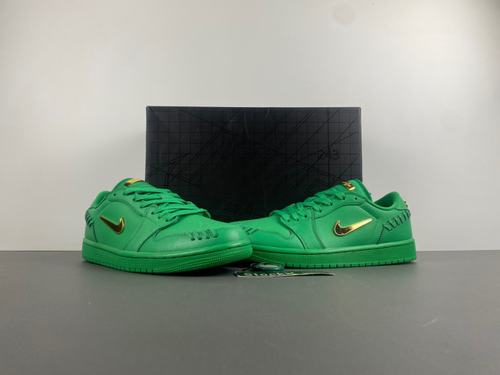 air jordan 1 low   fn5032-300