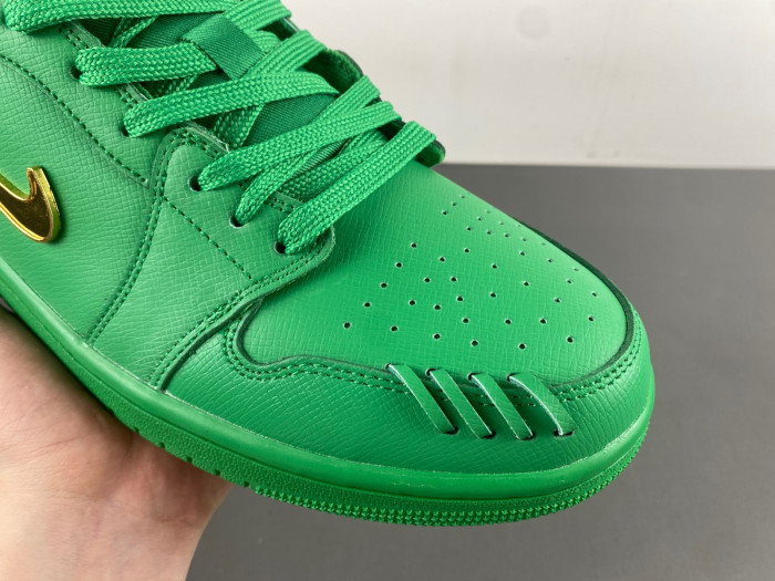 air jordan 1 low   fn5032-300