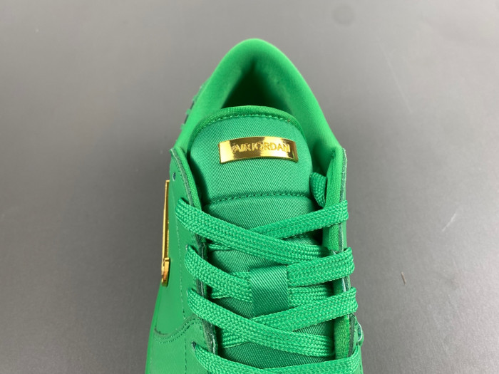 air jordan 1 low   fn5032-300