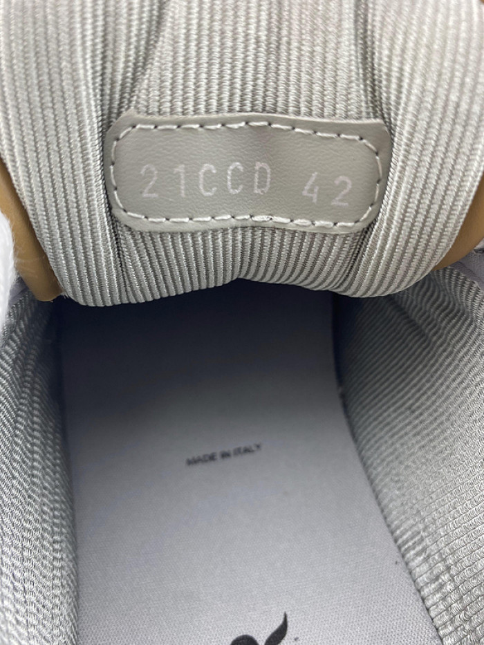 dr b27 sneaker drbs-015