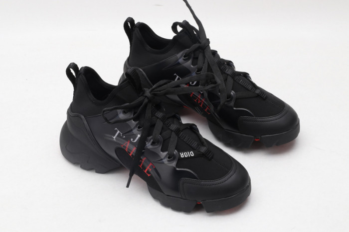 dio* d-connect sneaker dcs-003