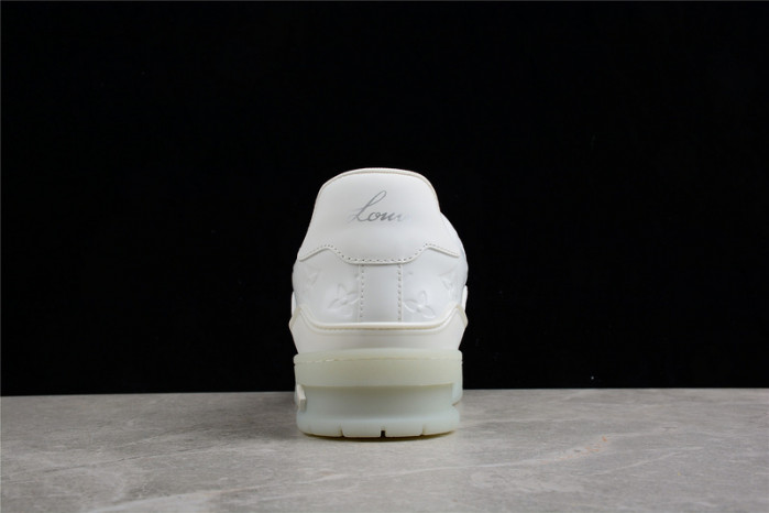 lou vuit sci-fi sneakers lvss-043