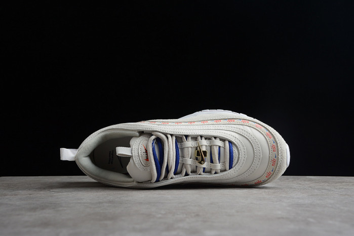 nike air max 97  dc4013-001