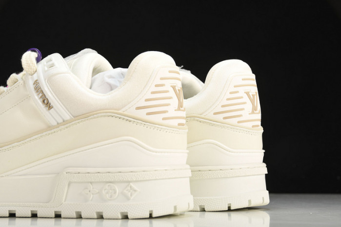 lou vuit sci-fi sneakers lvss-049