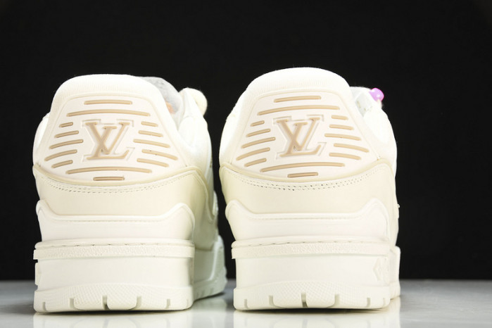 lou vuit sci-fi sneakers lvss-049