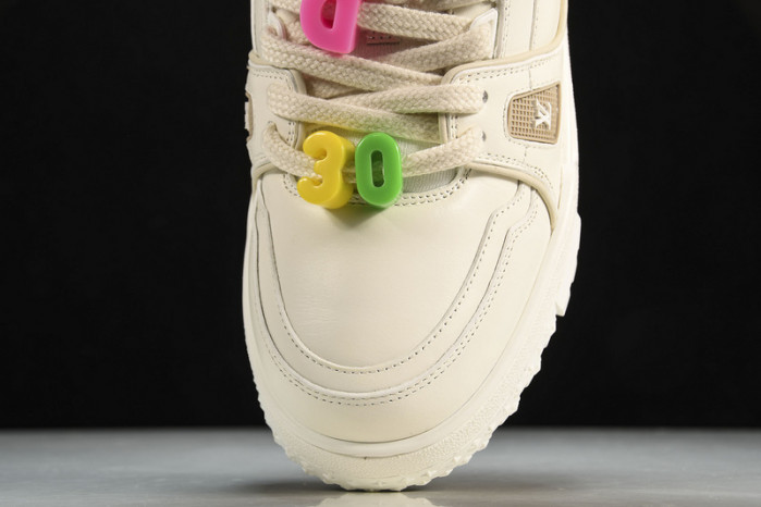lou vuit sci-fi sneakers lvss-049