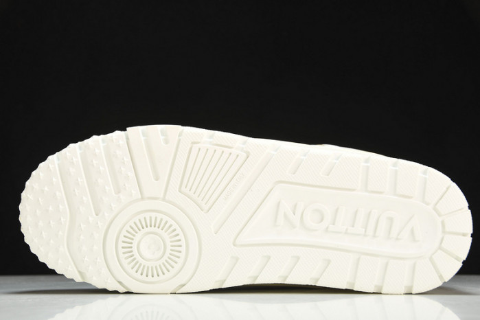 lou vuit sci-fi sneakers lvss-049