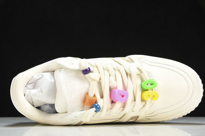 lou vuit sci-fi sneakers lvss-049