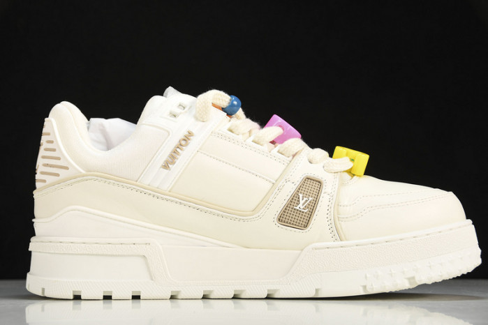 lou vuit sci-fi sneakers lvss-049