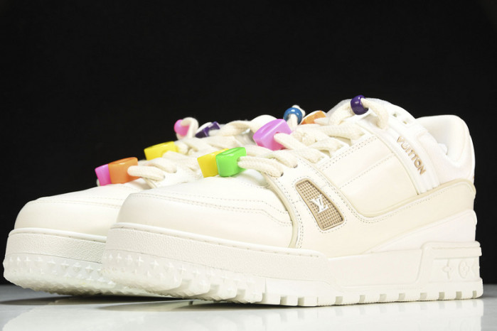 lou vuit sci-fi sneakers lvss-049