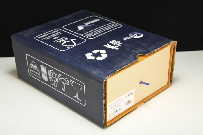 lou vuit sci-fi sneakers lvss-049