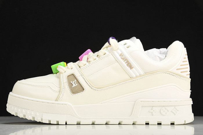 lou vuit sci-fi sneakers lvss-049