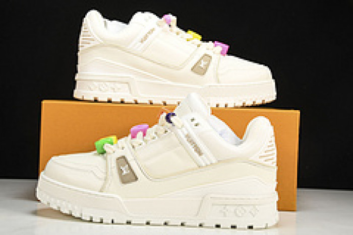 lou vuit sci-fi sneakers lvss-049