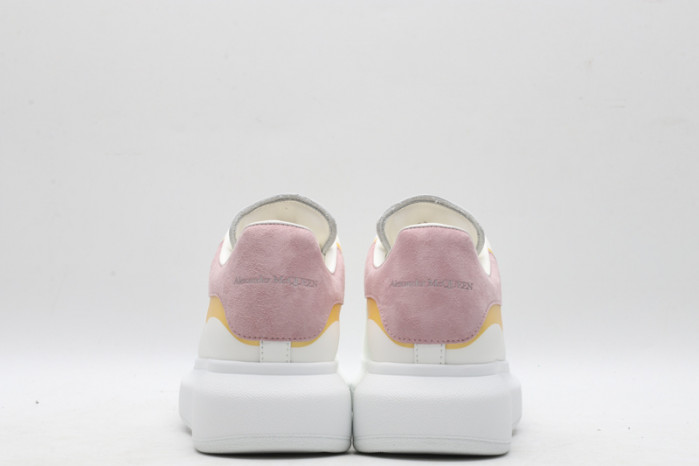 alexen mc sneaker ams -066