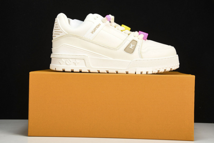 lou vuit sci-fi sneakers lvss-049