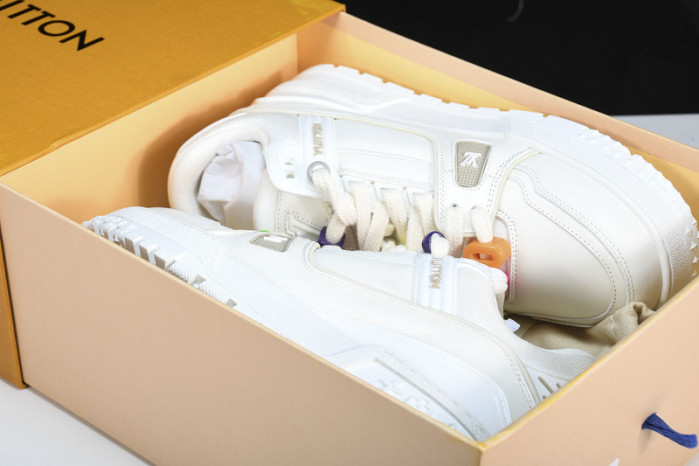 lou vuit sci-fi sneakers lvss-049