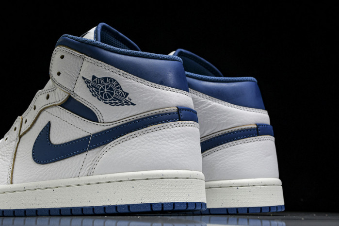 air jordan 1 mid  fn5215-141